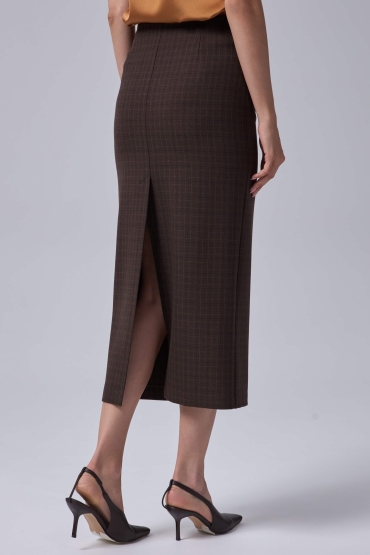 С4617 Юбка (НСК)